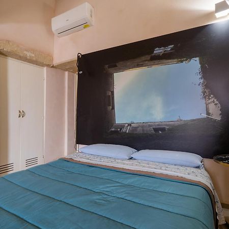 Vico5 Apartment เลชเช ภายนอก รูปภาพ